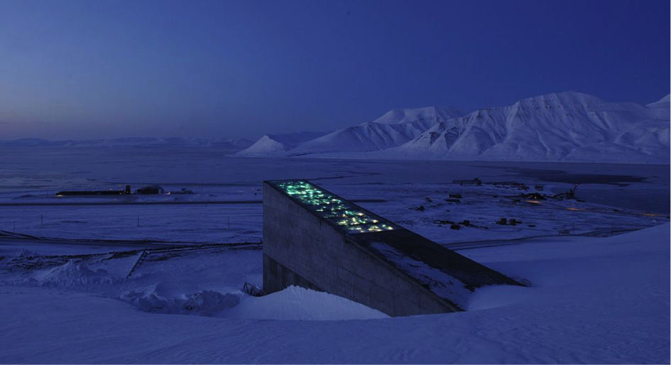 Description:  machintoch hd:Users:Laosine:Desktop:reserve-mondiale-Svalbard.jpg