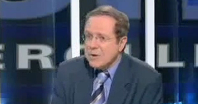 Géopolitique du coronavirus III – entretien avec Jean-François Susbielle Géopolitique du coronavirus III – entretien avec Jean-François Susbielle