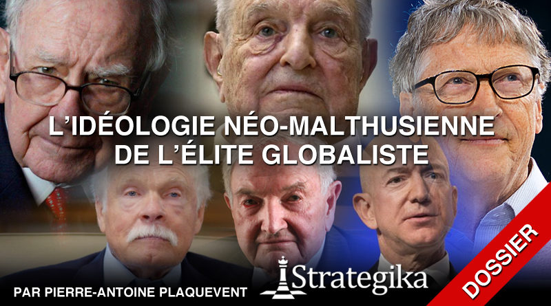 Cette image a un attribut alt vide ; le nom du fichier est dossier-elite-800x445.jpg