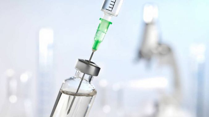 vaccin_contre_la_grippe_des_doses_supplementaires_bientot_disponibles_1601705783