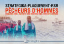 “Pêcheurs d’hommes” : enquête sur l’activité des navires-ONG en Méditerranée centrale