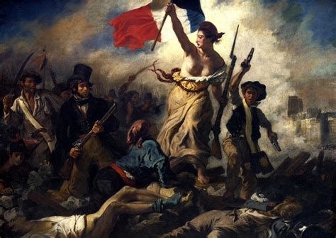 La guerre des vaccins est une guerre de classe : le gilet jaune doit virer au rouge La guerre des vaccins est une guerre de classe : le gilet jaune doit virer au rouge
