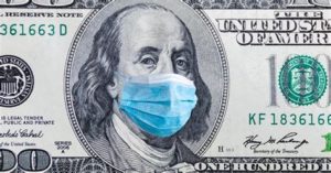 cashCovid