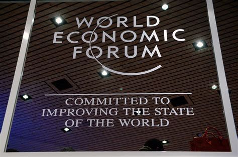 world forum