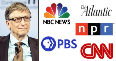 Bill-Gates-funds-major-media-feature-800x417
