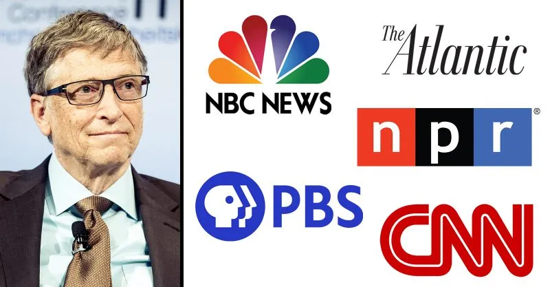 Bill-Gates-funds-major-media-feature-800x417