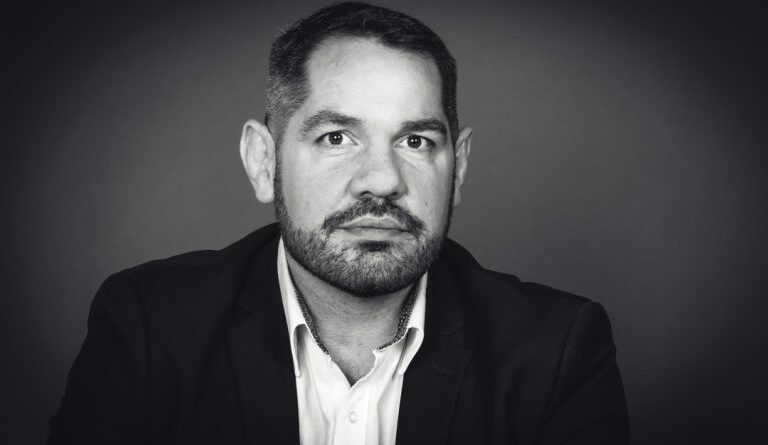 Olivier Arias, fondateur de Arias Patrimoine : « Je privilégie l’embauche de non-vaccinés dès 2022 »