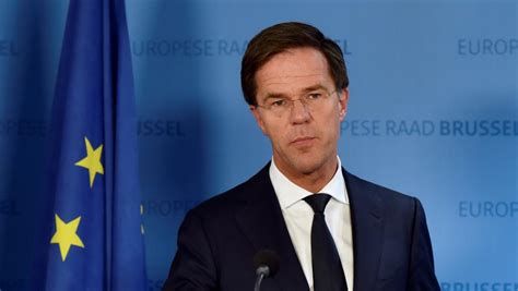 Scandale aux Pays-Bas : Révélation de liens accablants entre des politiciens corrompus et le Forum Économique Mondial