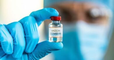 interruption-essais-vaccin-covid-19-incident-grave