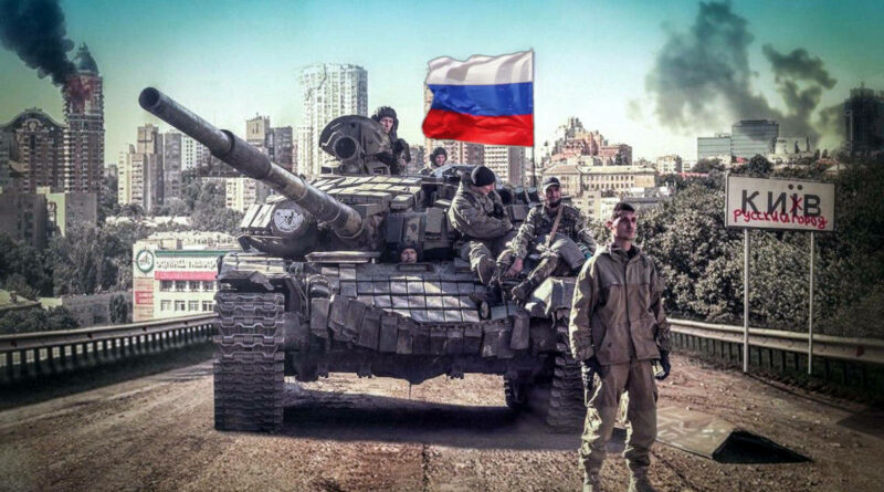 invasion-russe-ukraine