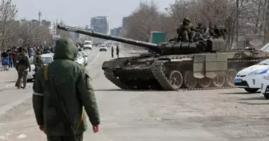 Les-forces-pro-russes-a-Mariupol