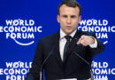 L’agonie de la France sous Macron : les principales caractéristiques du déclin mondialiste de la France