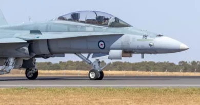 Australian_Air_Force