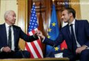 Suppression du corps diplomatique : Macron, le coup de grâce à la géopolitique française