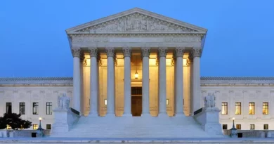 Supreme-Court-1