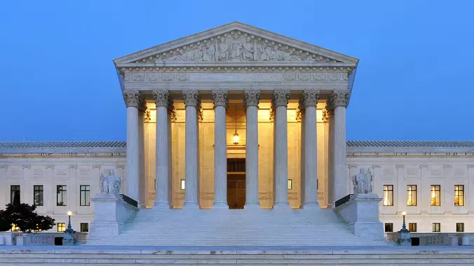 Supreme-Court-1