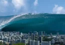 tsunami_