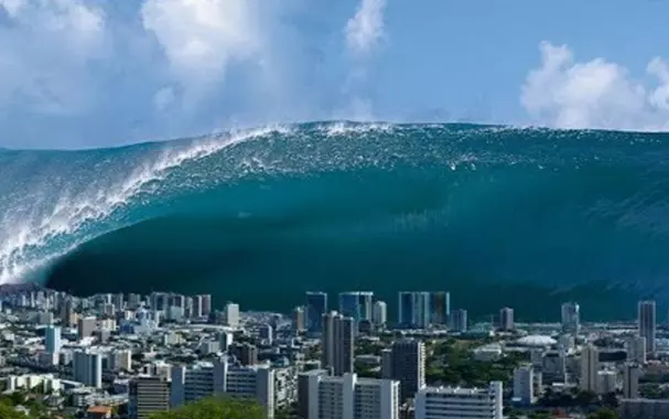 tsunami_