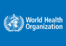 Déclaration d’opposition aux modifications apportées par l’OMS au Règlement sanitaire international