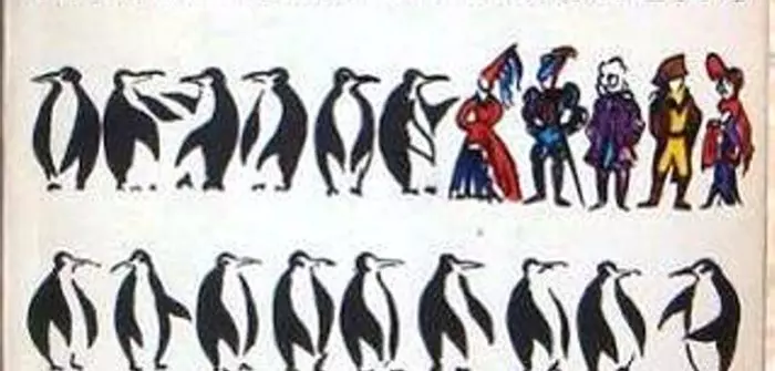 L-ile-Des-Pingouins-Livre-