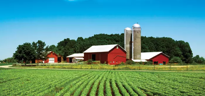 photo-banner-farm
