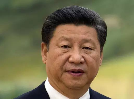 L’Etat profond américain parie sur un maintien de l’objectif du “zéro Covid” en Chine