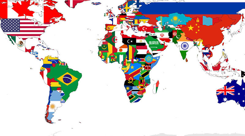 2048px-flag-map_of_the_world_web