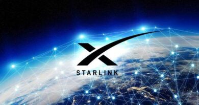SpaceX-Starlink-