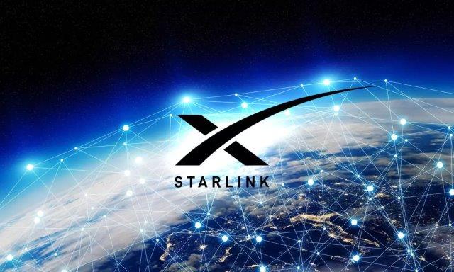 SpaceX-Starlink-