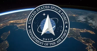 space-force-logo