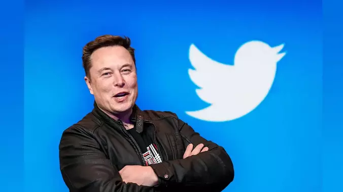 Elon-Musk-Twitter-3
