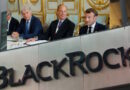 macron-blackrock