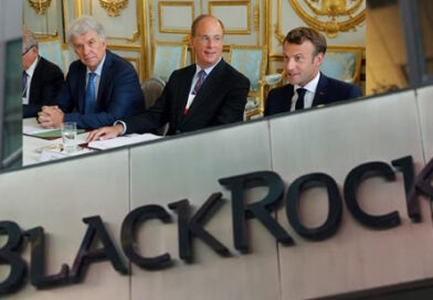 macron-blackrock