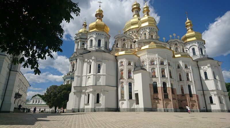 orthodox-church