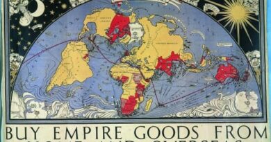 Empire_colonial_britannique