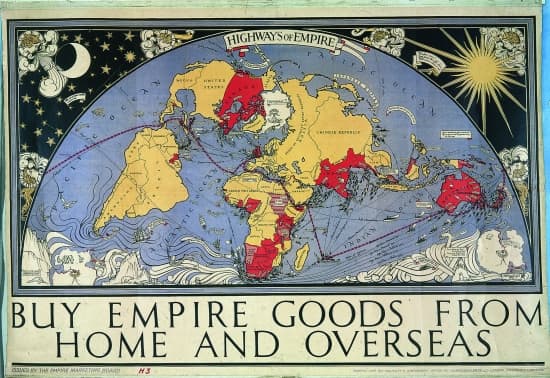 Empire_colonial_britannique