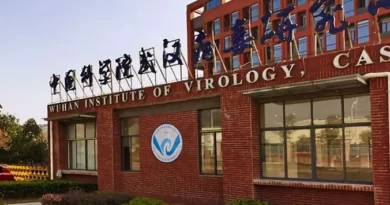 Wuhan_Institute_of_Virology_main_entrance