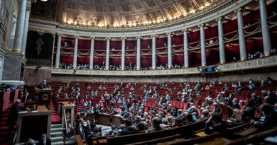 assemblee_nationale-9