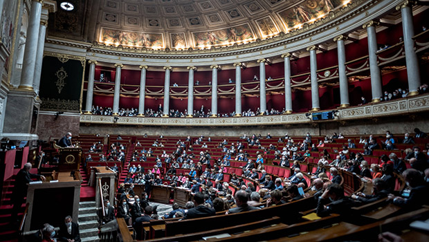 assemblee_nationale-9