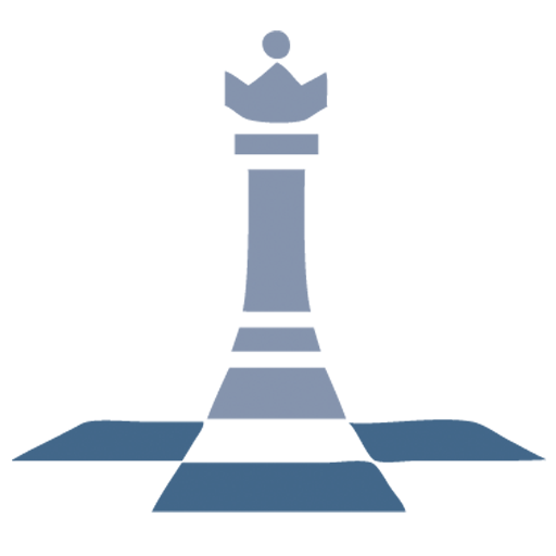 Avatar de Pourquoi le Japon n’a-t-il pas attaqué l’URSS pendant la Seconde Guerre Mondiale ? - Strategika