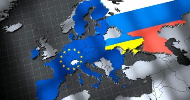 ukraine-nouvelles-sanctions-occidentales-contre-russie-apres-un-an-guerre-La-diplomatie-1536x896