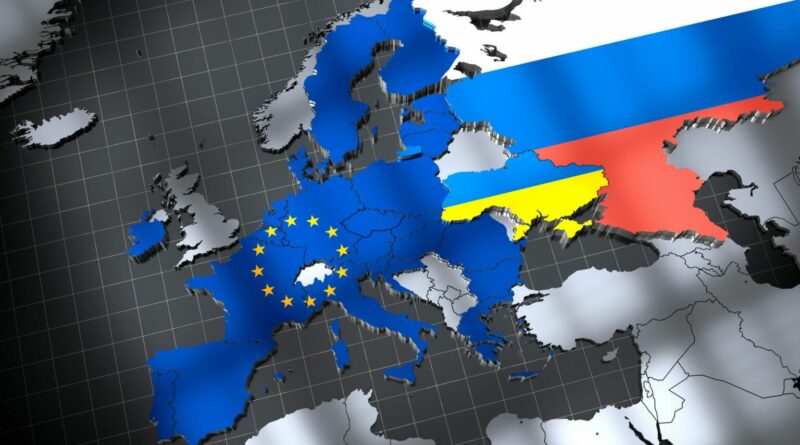 ukraine-nouvelles-sanctions-occidentales-contre-russie-apres-un-an-guerre-La-diplomatie-1536x896