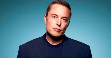 Elon-Musk-1