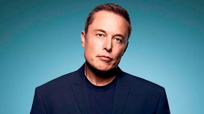 Elon-Musk-1