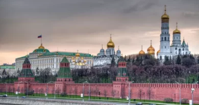 moscow_kremlin_kremlin_wall_promenade_church_temple_capital_58123_1920x1080