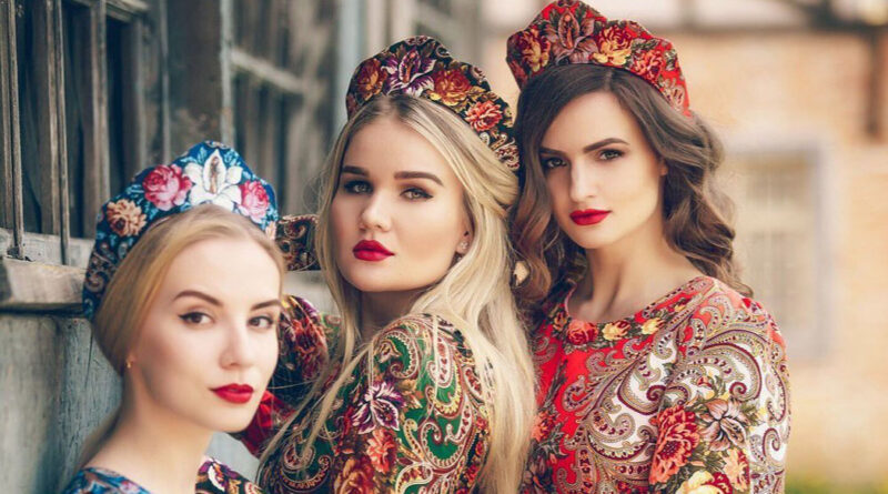 russian-facial-features-for-women