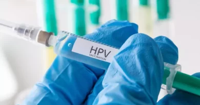 vaccin-hpv