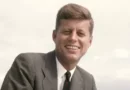 Kennedy