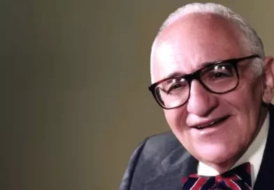 Murray-Rothbard