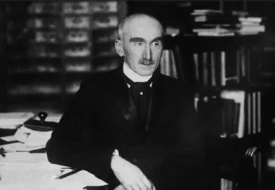 bergson